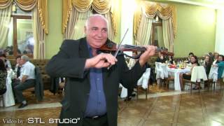 Крымско-татарский ансамбль "Эфсане" (stl.crimea.ua)