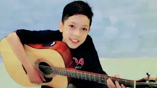 Ada Bagas & Lilik Lagi Live!