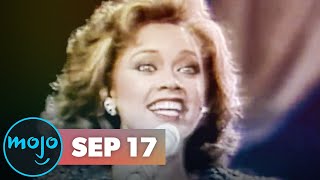 On This Day In 1983 | RetroVideo