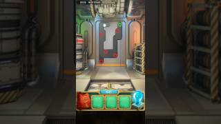 100 Doors Classic level 27