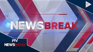 NEWSBREAK: 240 combat-ready officers, ipinakalat na ng Philippine Army