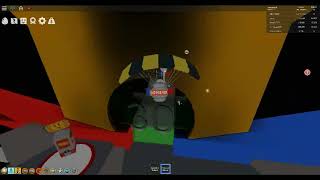 roblox bee swarm simulator night time secret