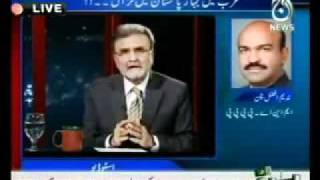 Hazara Killing Report In Bolta Pakistan -- 4th October 20112