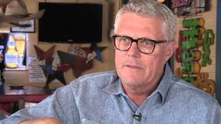 Let's Talk with Stan Holt founder of Lupe Tortilla HD