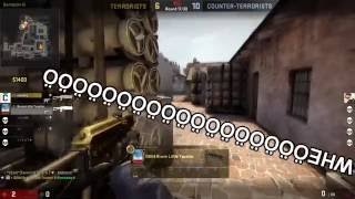 LATTJO LAJBAN MM #1