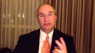 CRS200 Business Planning and Marketing