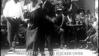 NQ Arbuckle - Hospitals