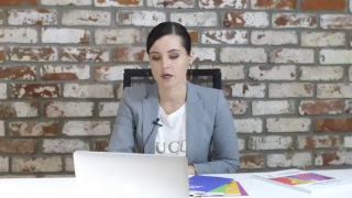 Дарья Трутнева Как работает Super Ego Assistant и Тренажер Мастер Кит Для работы с Подсознанием