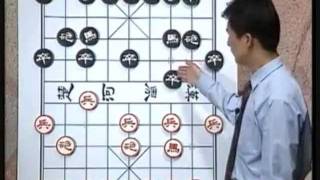 Xiangqi Openings Series 03 part 1