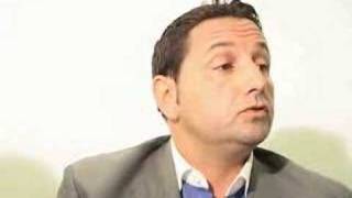 Future of Internet - Advertising Marketing Intext AdOptim