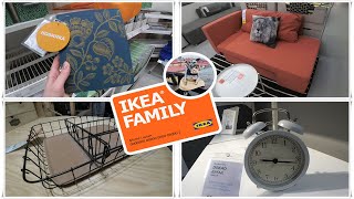 ?ИКЕА? ВЫПУСК 3/2020 ? Январь 2020 ? IKEA