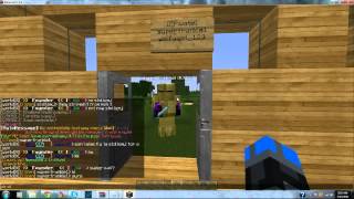 Trolling on skype With Skyfall And Pbots/PeterGriffin