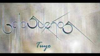Bajos Sueños - Tuyo