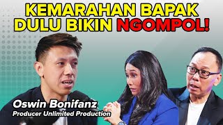 BELAS KASIH DENGAN MARAH DIBENARKAN FIRMAN TUHAN KAH? - Jawaban Marketplace