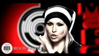 Маня - Микрофон (HD)