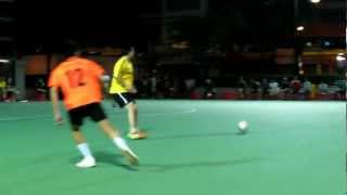 自強vs厦村鄉(2012.8.11.朗聯盃公開組準決賽)片段23