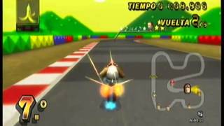 4ITLORENZO IS Hacker jaja
