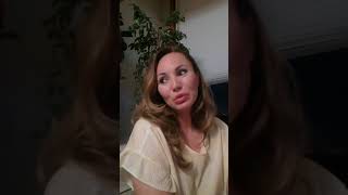 ГОРОСКОП АВГУСТ 2018. КАК ПРОЖИТЬ САМЫЙ ТРУДНЫЙ МЕСЯЦ ГОДА?