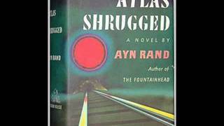 Atlas Shrugs