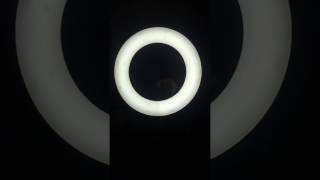 Strobolight SLR 18 Ring LED 2