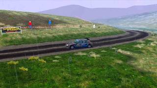 WALES RALLY.Gr B.04.RBR.goba6372