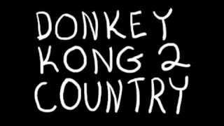 Crocodile Cacophony (orchestrated)