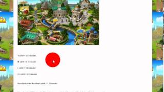 farmerama spanien event teil 2