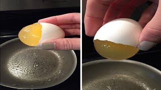 You must see it - something amazing ?✨?