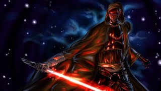 Star Wars - Sith Battle Theme