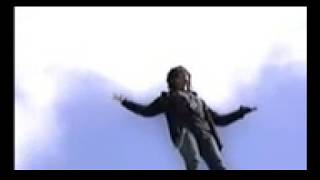 Top 5 Criss Angel Crazy Magic Tricks Ever  magic Revealed