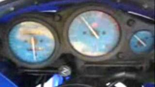 Lifan 125 sport