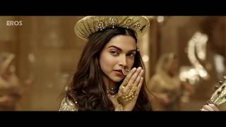 bajirao mastani film song with russian subtitals
