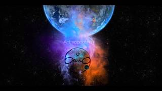 Being - Perpetual Groove
