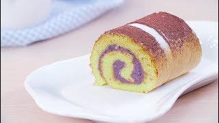 รายการอดเปรี้ยวกินหวาน EP30 I Part 2 โรลใบเตยถั่วแดง