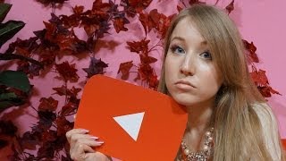 Youtube Space Tokyo 1 周年パーティ