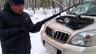 Benelli Rafaello crio comfort