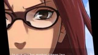 narusaku destino parte 4
