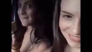 Mandy Kay COMPILATION