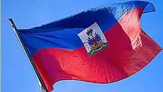 Grangou Clorox  Haiti!!!