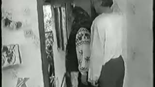 Амшенцы. Армяне Сочи и Абхазии.