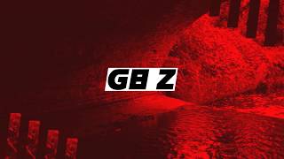 Generation Z - TV Network Branding