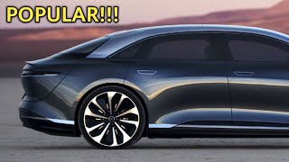 Top 8 Best Popular Sedan Car's in India 2021