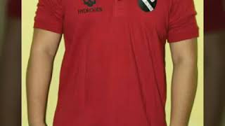 G-STAR ki janib s Flat sale 50% off on every T-shirt!!