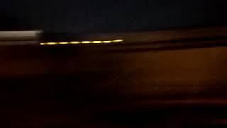 Утром ты не была такой дурой