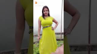Hot punjabi babe big boobs
