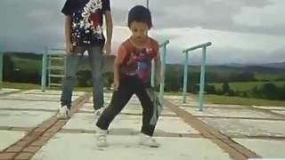 298 видео приколы для детей 8 лет 360p 1031