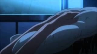 All of you (Misaki and Usagi)