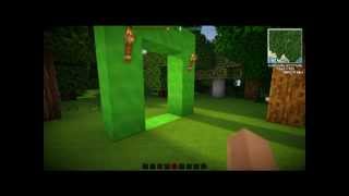 Ard-Nax: Elite [2013.07.30]