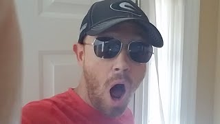 LIVE!! Justin Fields, Butch Jones Fired? Natrez Arrested