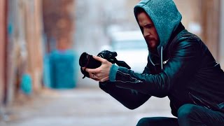 5 ways to INSTANTLY make BETTER VIDEOS!